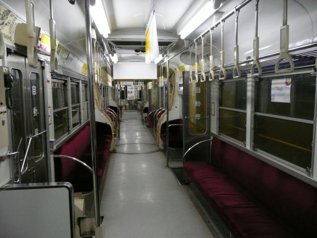 P1000171.jpg
