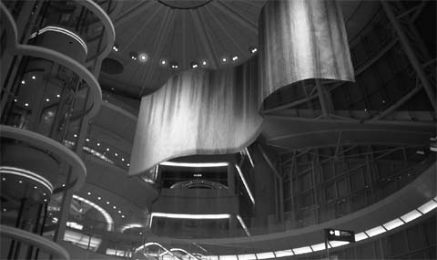 kiev35-b2.jpg