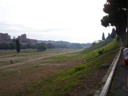 チルコマッシモ3