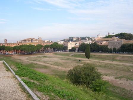 チルコマッシモ4