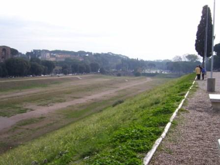 チルコマッシモ5