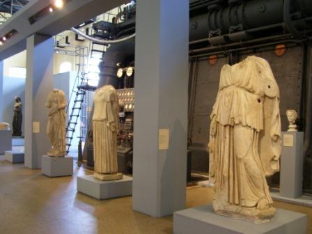 モンマルティーニ2