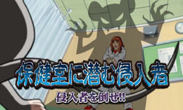 冬樹は北斗好き