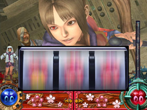 後ろにいるのがフユーキ　爆