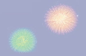 hanabi