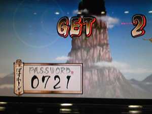 さんざん使い古されたコピペレベル