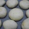Pht1109170628.jpg