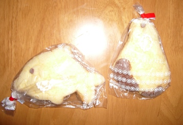 rakuten-burog2006 186.jpg