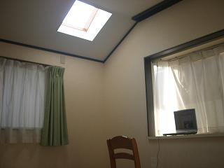 rakuten-2008 012.jpg