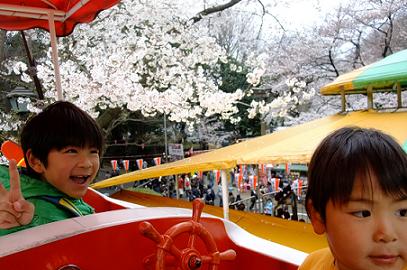 上野動物園２.jpg