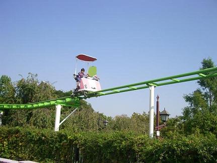 2008-１００４あらかわ遊園 010.JPG