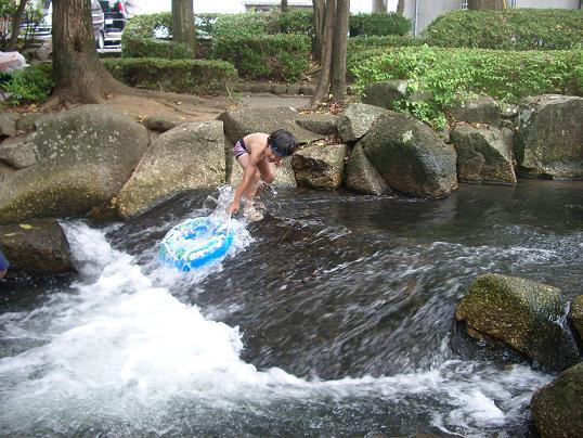 夏のお楽しみ♪07-21-1.jpg