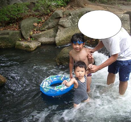 夏のお楽しみ♪07-21.jpg