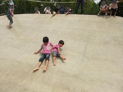 2009-05-23行船公園2.jpg