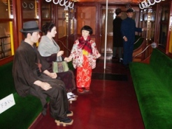 楽天ブログ2007 009.jpg