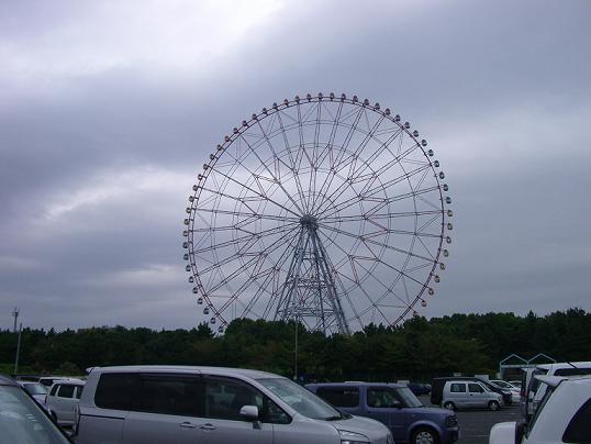 葛西臨海公園ー観覧車.jpg