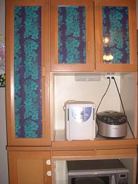 rakuten-2008 019.jpg