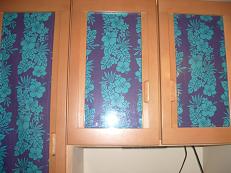 rakuten-2008 021.jpg