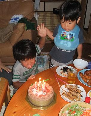 ミィ誕生日会.jpg