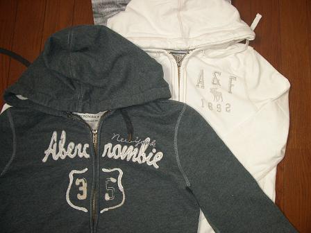 rakuten-2008 006.jpg