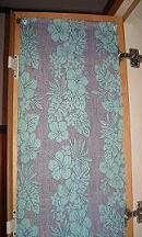 rakuten-2008 020.jpg