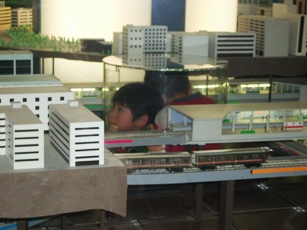 楽天ブログ2007 019.jpg