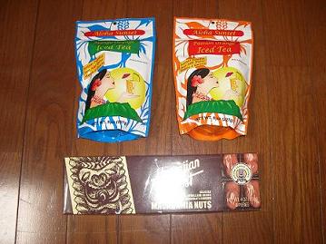 rakuten-2008 003.jpg