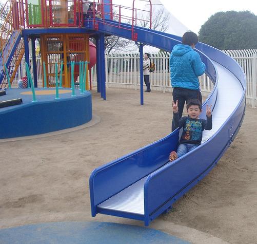 2009-02-15-ボール広場.jpg