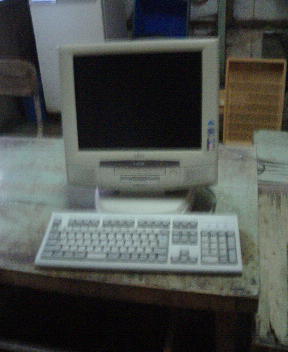 FMV-6000CX.JPG