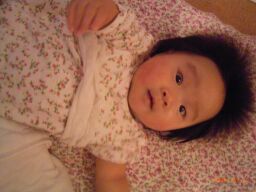 20110803bikkuri_yui.jpg