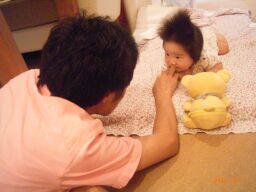 20110803kabutomusi_yui.jpg