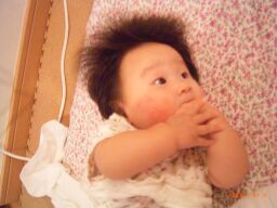 20110803yui.jpg