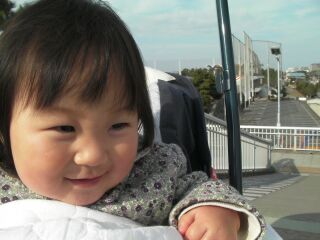 002.愛ちゃんと茅ヶ崎公園.jpg