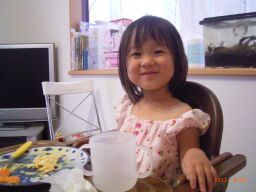 2011081301ai.jpg