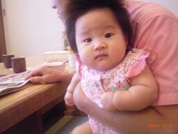 20110706dakareru_yui.jpg