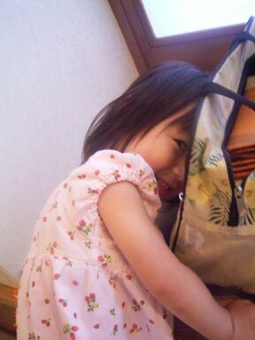 20110706ihihi.jpg