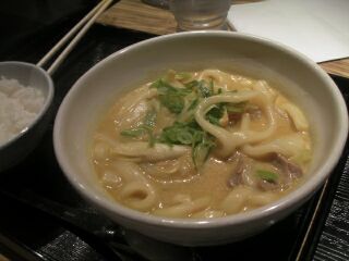 009.白カレーうどん.jpg