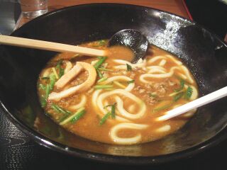 カレーうどん.jpg