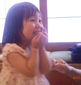 20110706uhihi.jpg