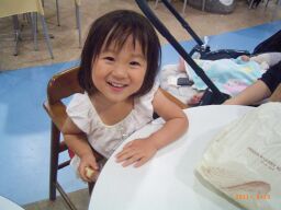 2011081307shokudouowari.jpg