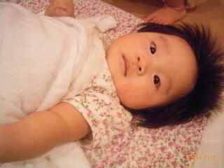 20110712yui.jpg