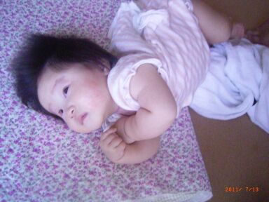 20110713yui.jpg