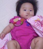 20110815yui.jpg