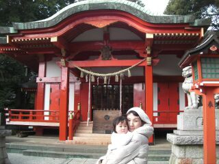 008.熊野神社.jpg