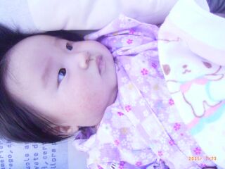 20110723yui.jpg