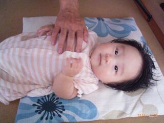 20110725yui.jpg