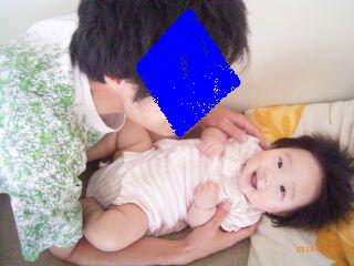 20110726yui.jpg