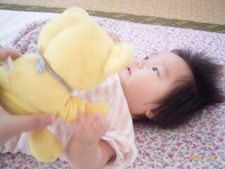 20110728yui.jpg