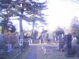016.青山墓地.jpg