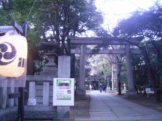 029.氷川神社.jpg